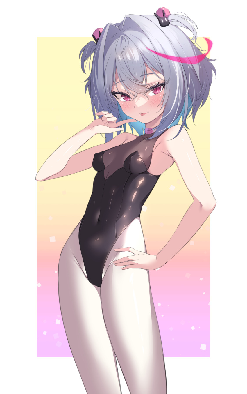 Jingo Rule 34 Image