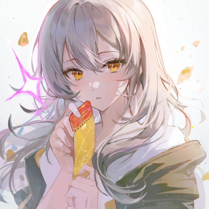 Stelle (Honkai: Star Rail) Rule 34 Image