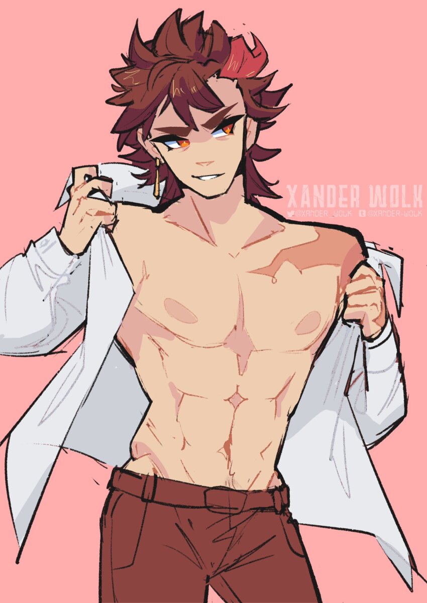 Diamant (Fire Emblem) Rule 34 Image