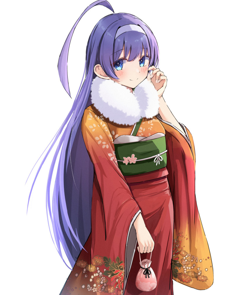 Under Night In-Birth Rule 34 Image