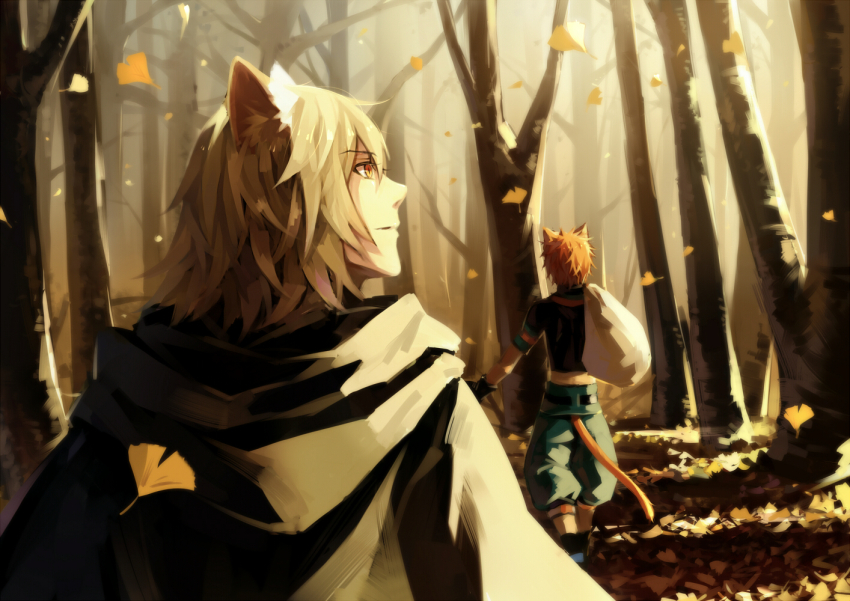 Konoe (Lamento) Rule 34 Image
