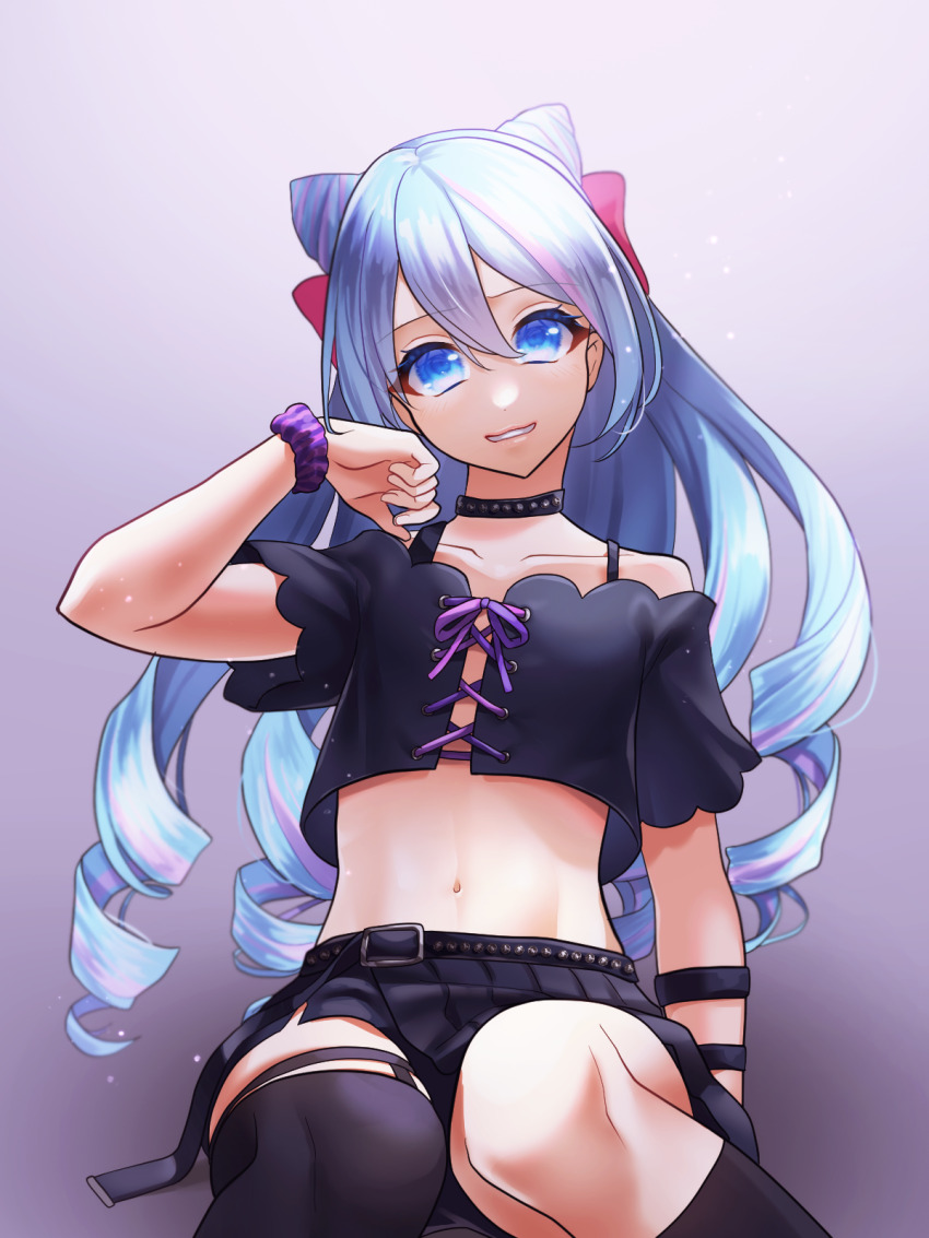 Rosado (Fire Emblem) Rule 34 Image