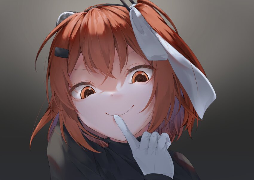 Adachi Rei (A.I. Voice) Rule 34 Image