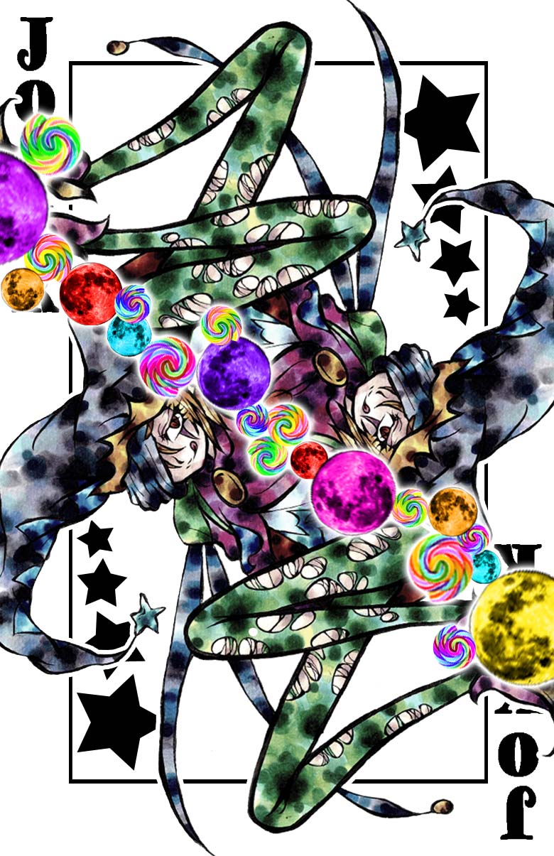 Digimon Rule 34 Image