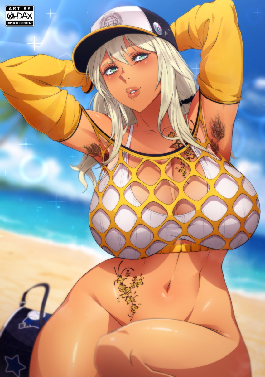 Super Robot Wars Rule 34 Image