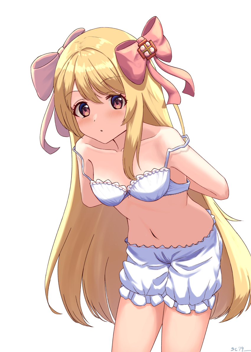 Chaos Marie (Grimms Notes) Rule 34 Image