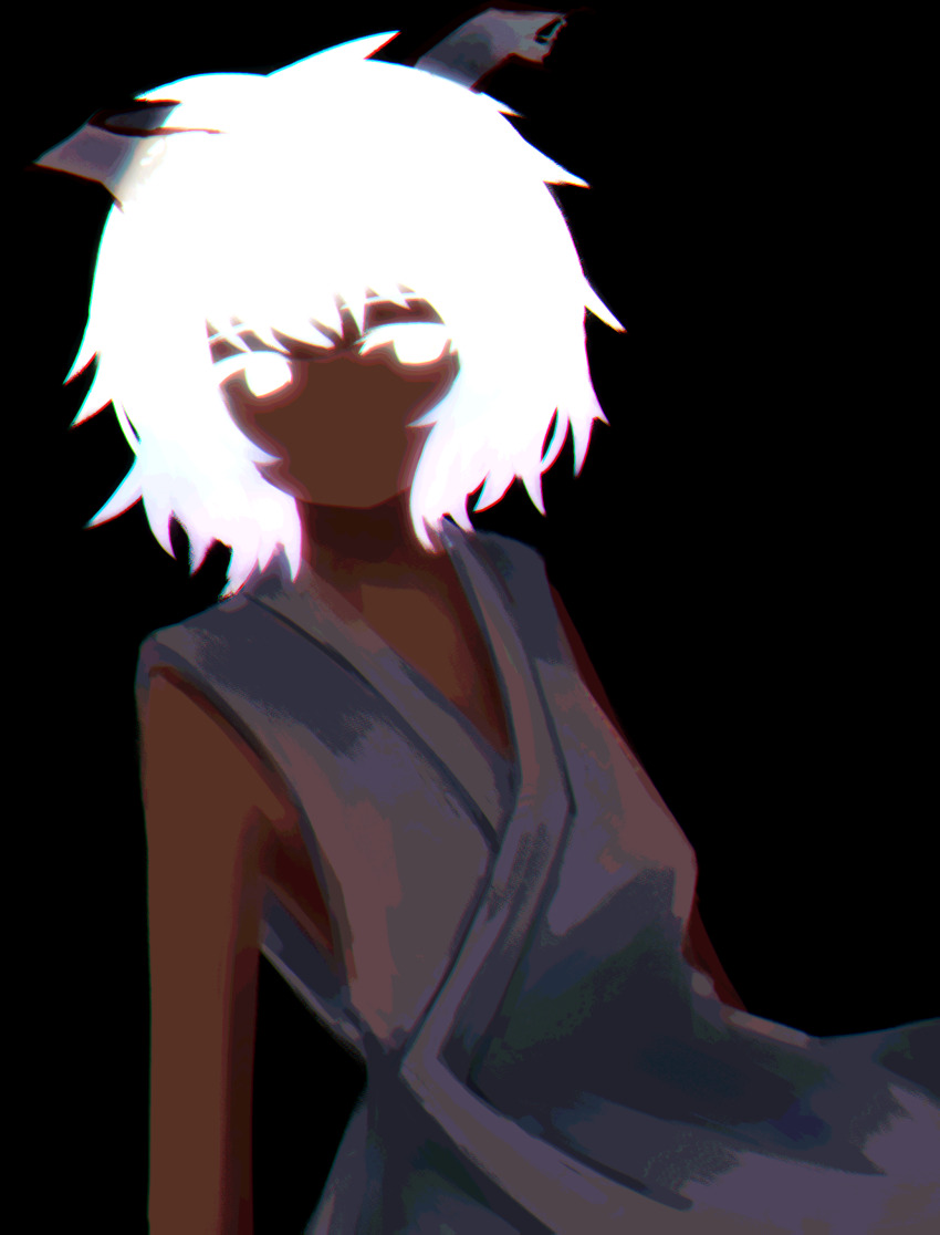 Len'En Rule 34 Image