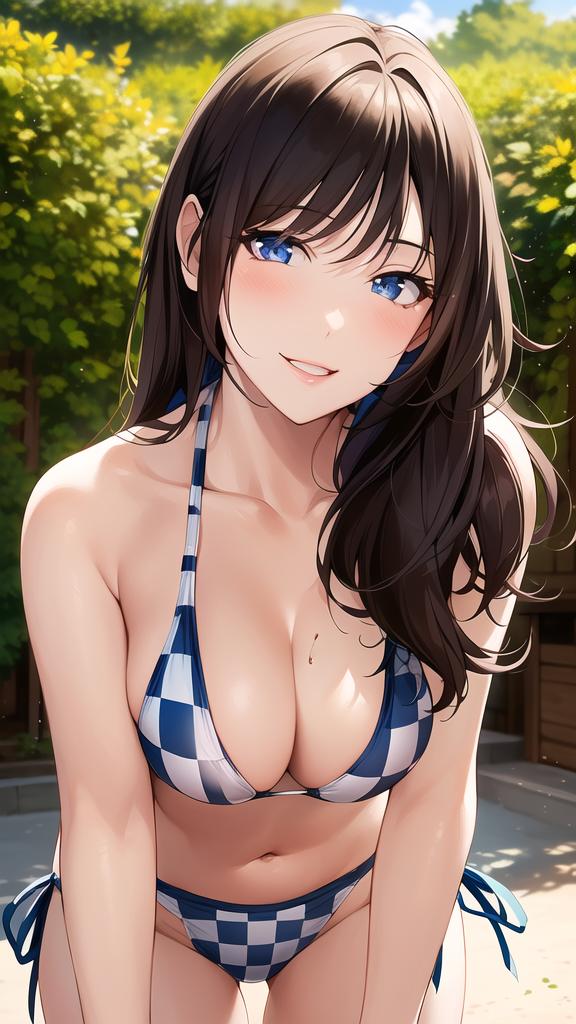 Ai Mirror Rule 34 Image