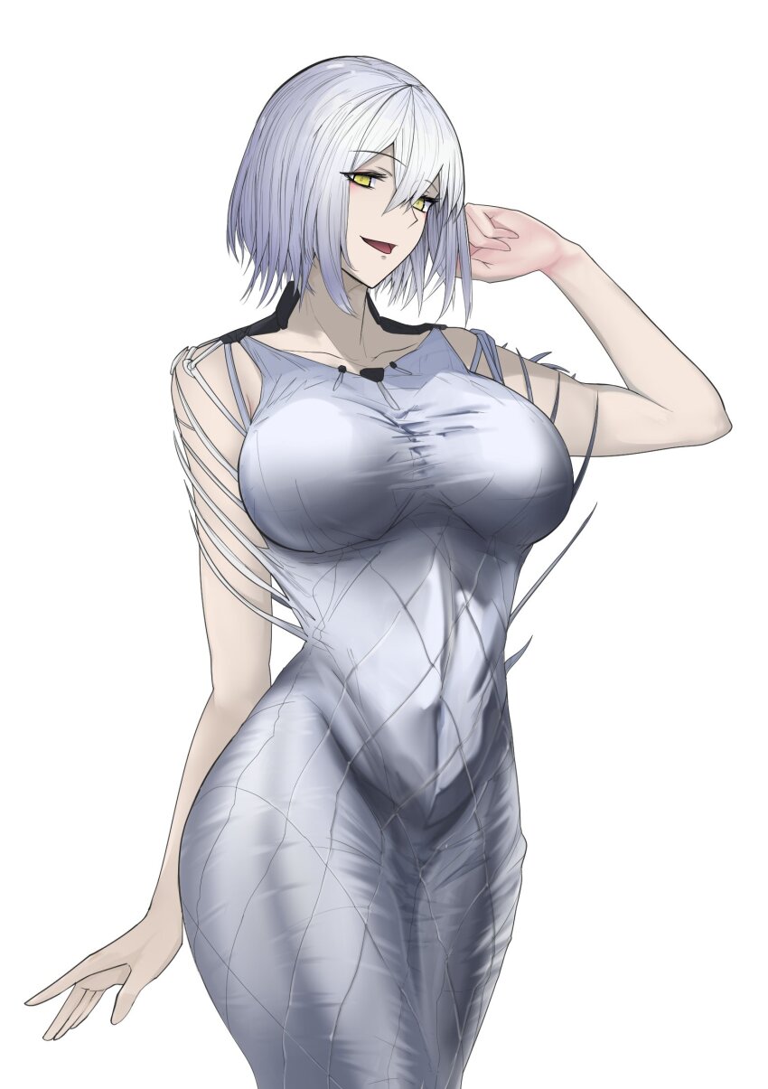 Rpk-16 (Girls' Frontline) Rule 34 Image