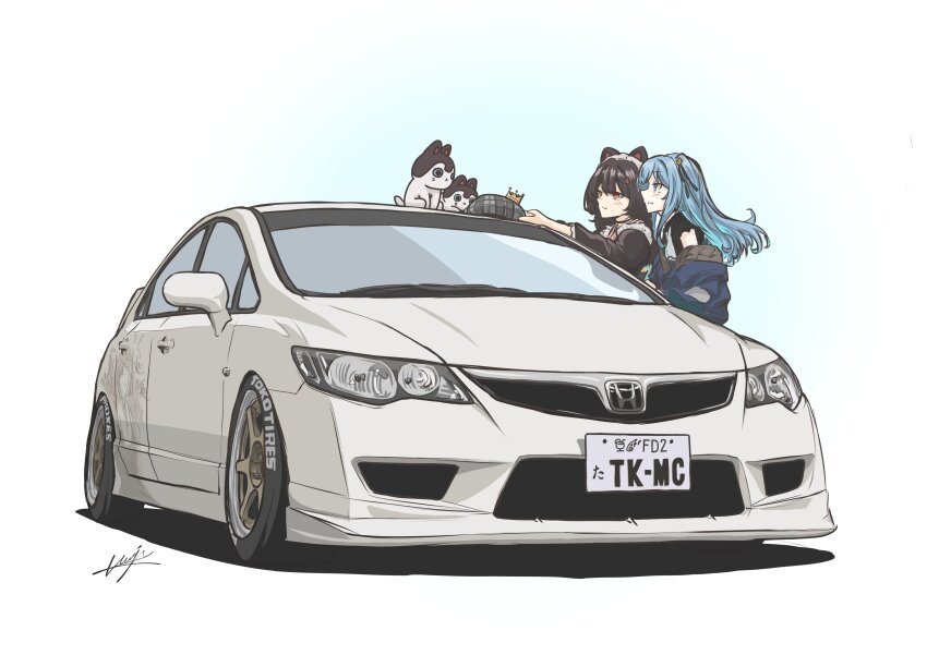 Character Request (Hololive) Rule 34 Image
