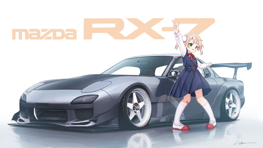 Shigure Ui (Vtuber) Rule 34 Image