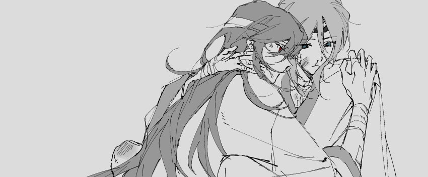 Len'En Rule 34 Image