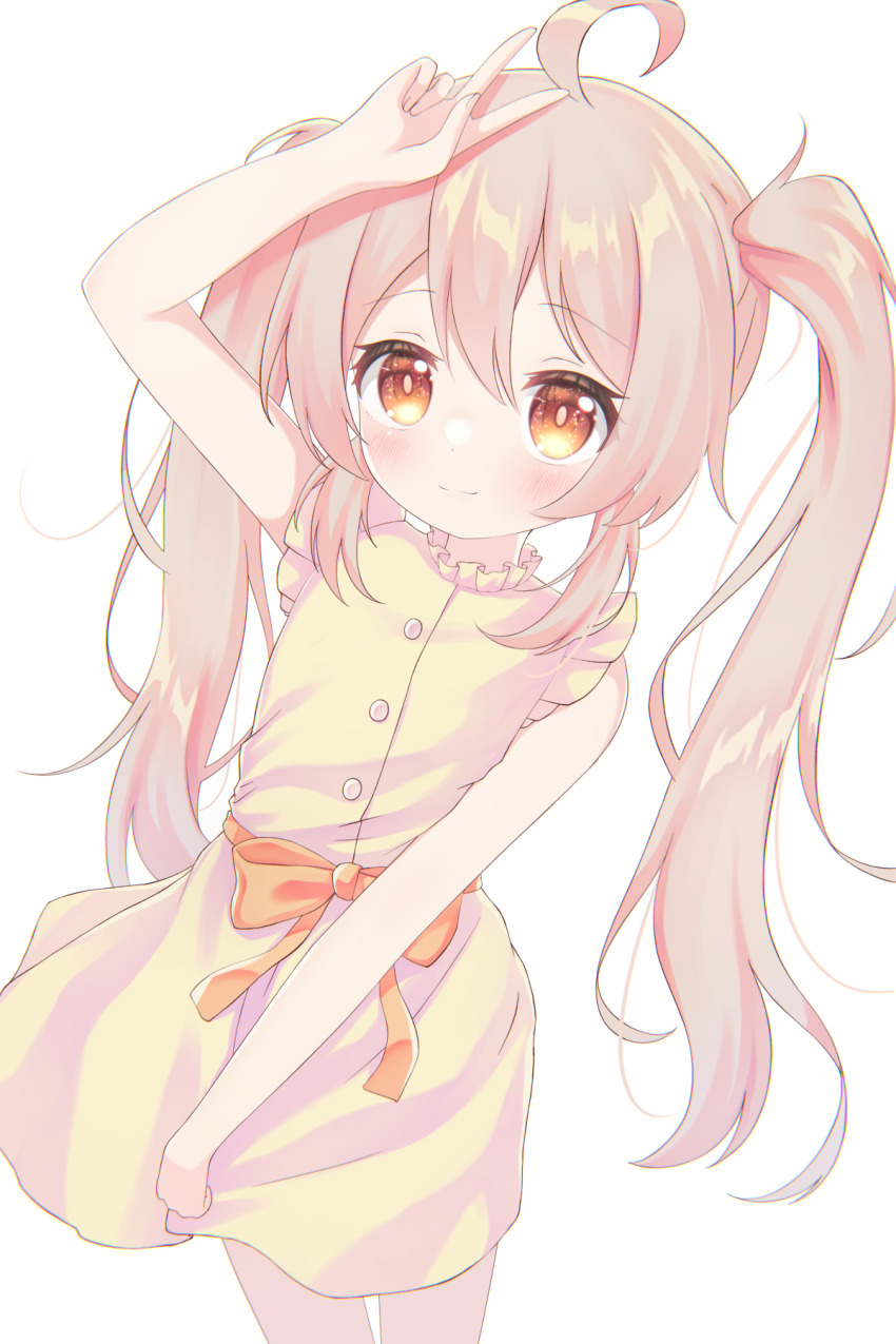 Oyama Mahiro (Onii-Chan Wa Oshimai!) Rule 34 Image