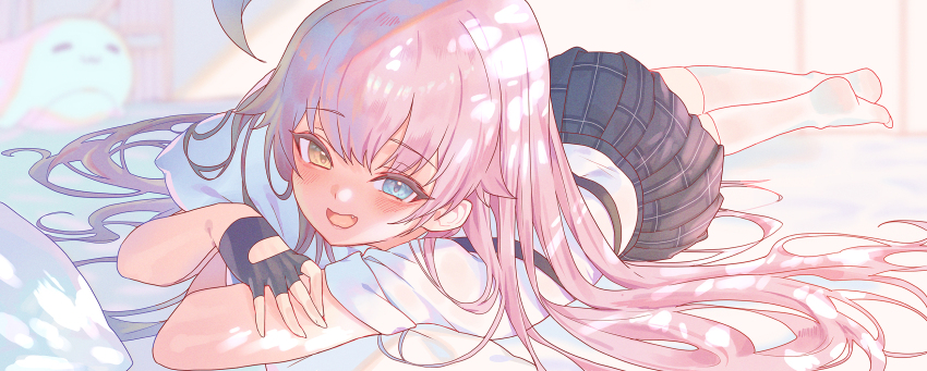 Hoshino (Blue Archive) Rule 34 Image