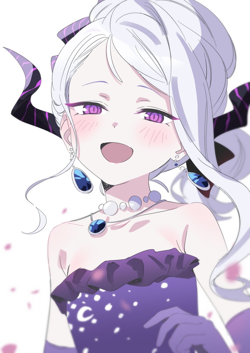 Hina (Blue Archive) Rule 34 Image