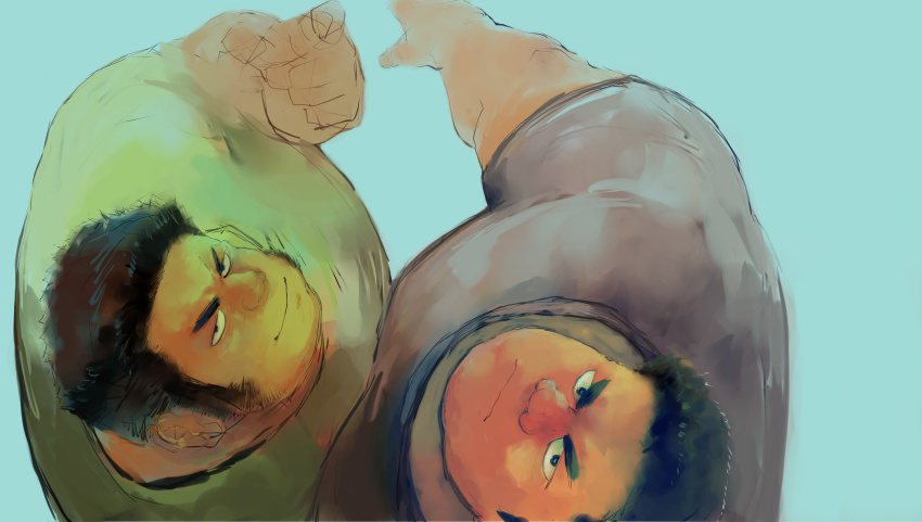 Original Rule 34 Image