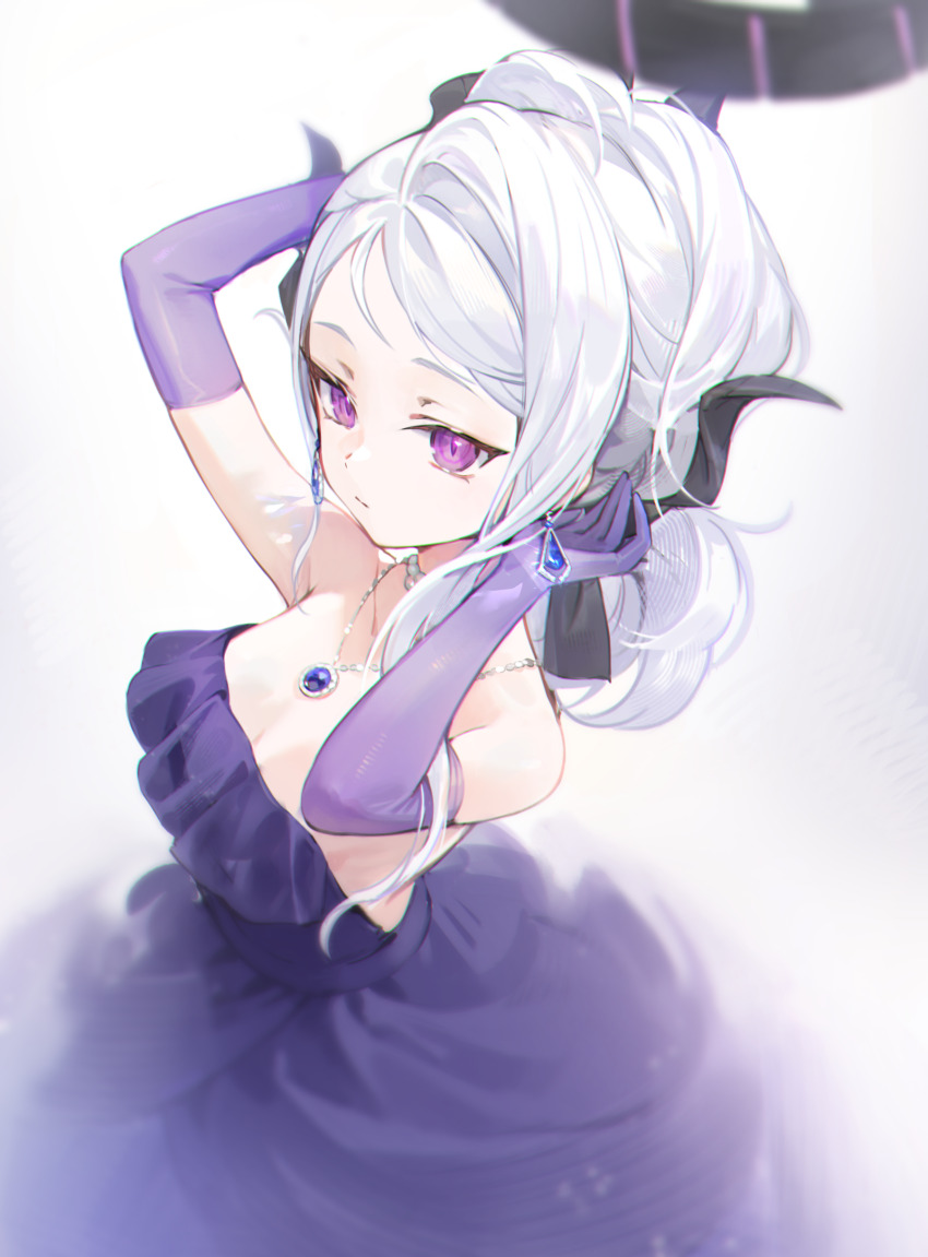 Hina (Blue Archive) Rule 34 Image
