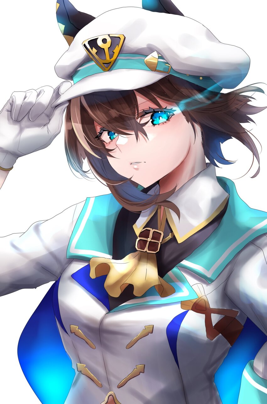 Cheval Grand (Grand Itineraire) (Umamusume) Rule 34 Image