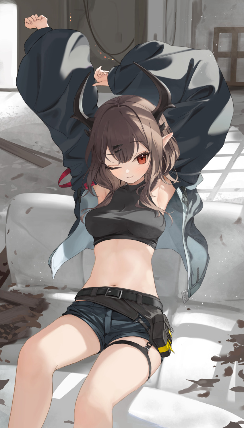 Original Rule 34 Image