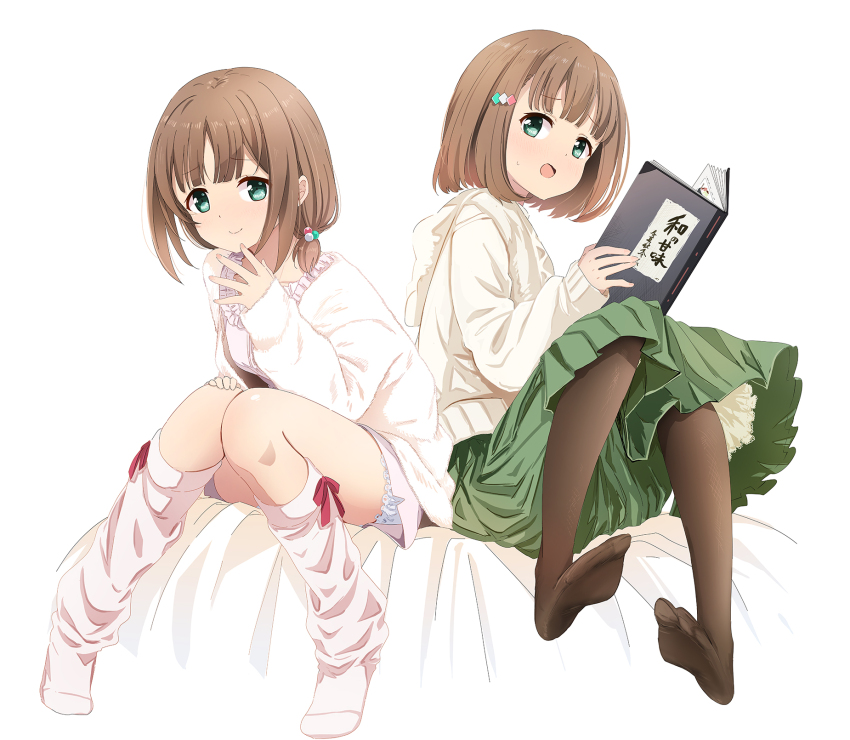 High School Fleet Rule 34 Image