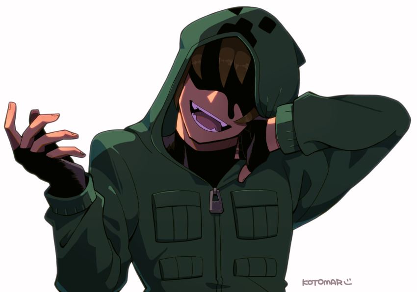 Kotomaru (Kotokoto Kottan) Rule 34 Image