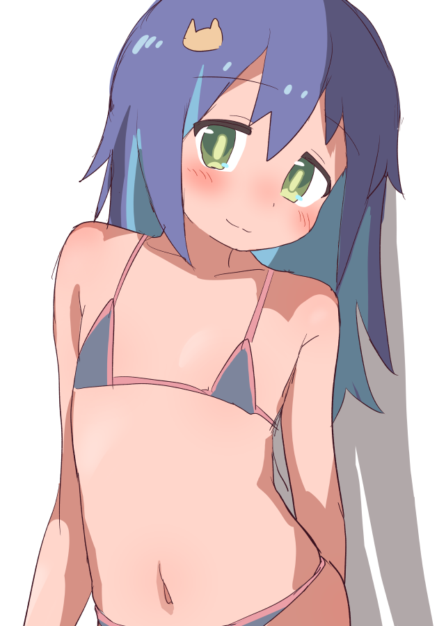 Onii-Chan Wa Oshimai! Rule 34 Image