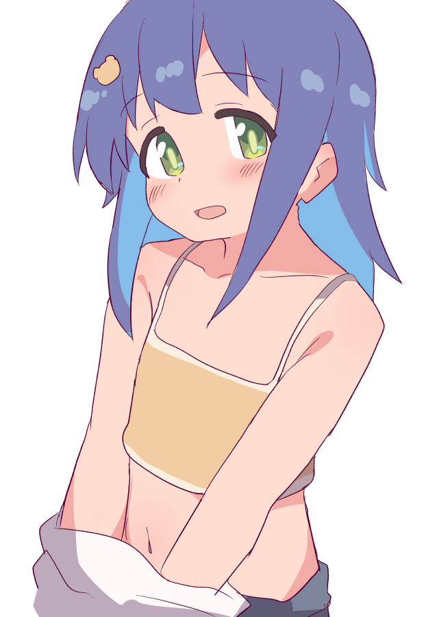 Onii-Chan Wa Oshimai! Rule 34 Image