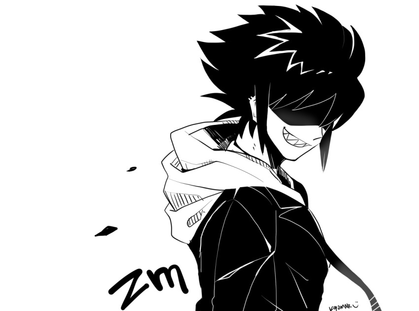 Kotomaru (Kotokoto Kottan) Rule 34 Image