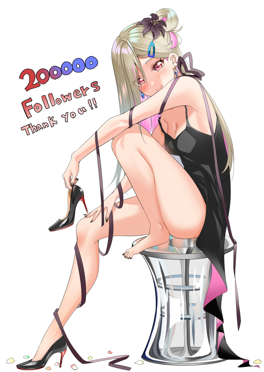 Bad Anatomy Rule 34 Image