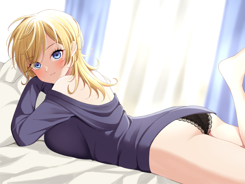 Kantai Collection Rule 34 Image