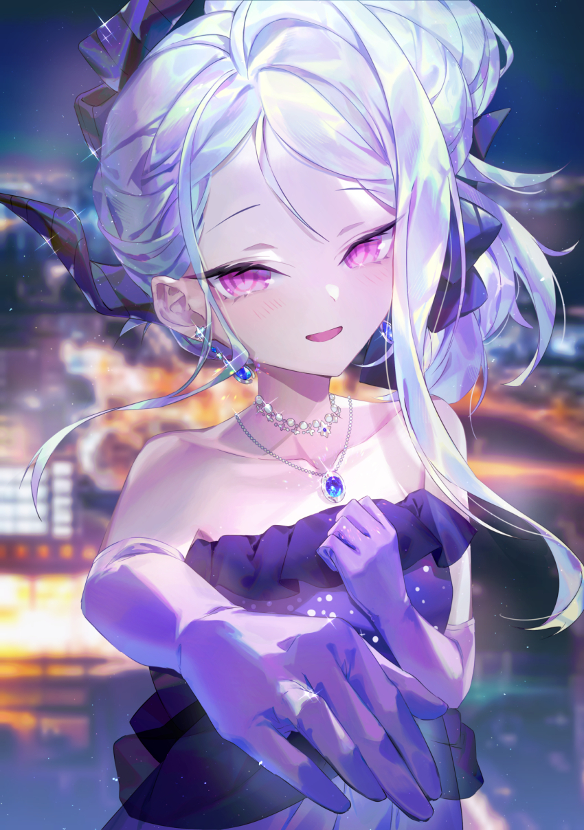 Hina (Blue Archive) Rule 34 Image
