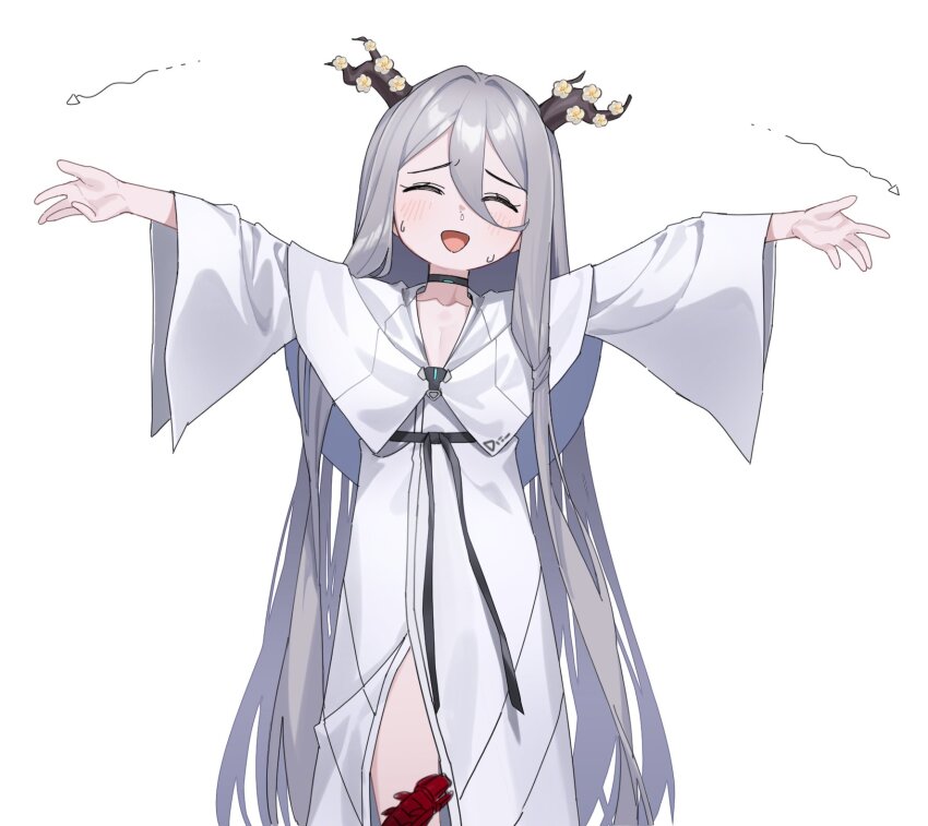 Counter:Side Rule 34 Image