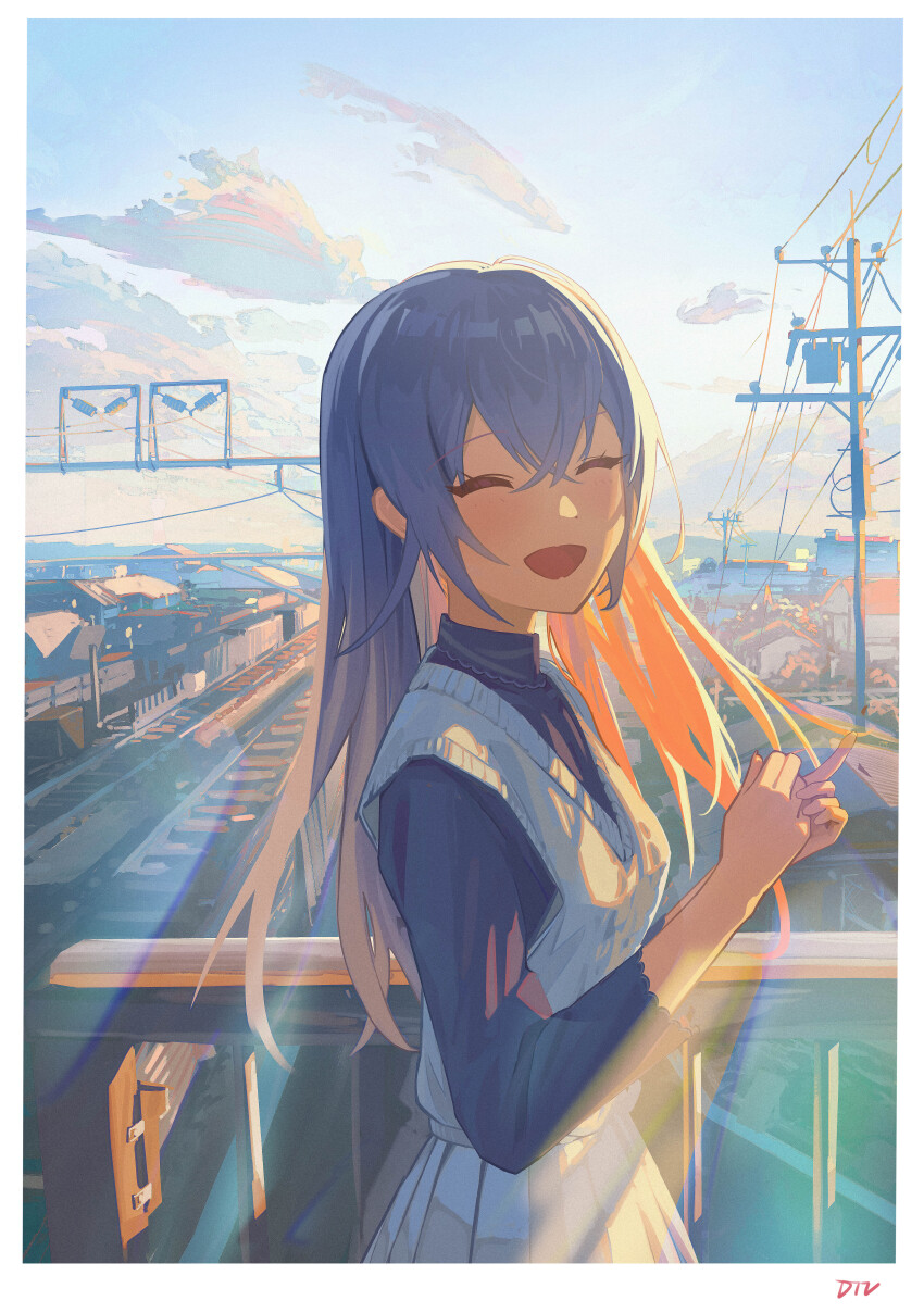 Suzuki Hana (Idolmaster) Rule 34 Image
