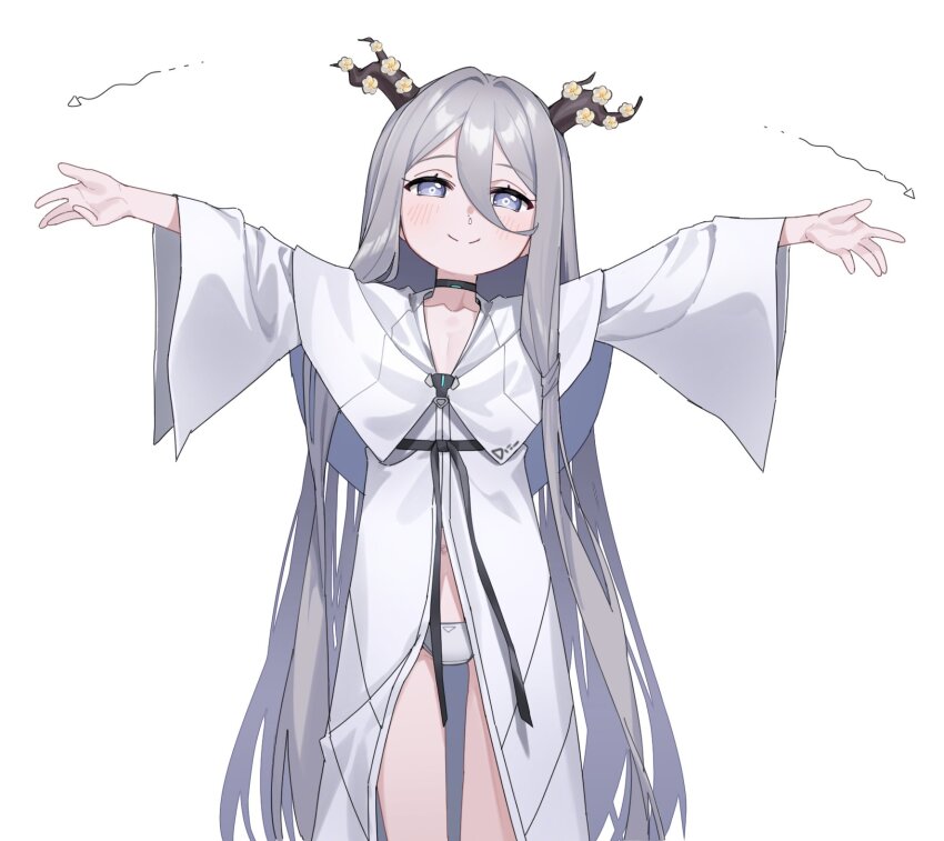 Counter:Side Rule 34 Image