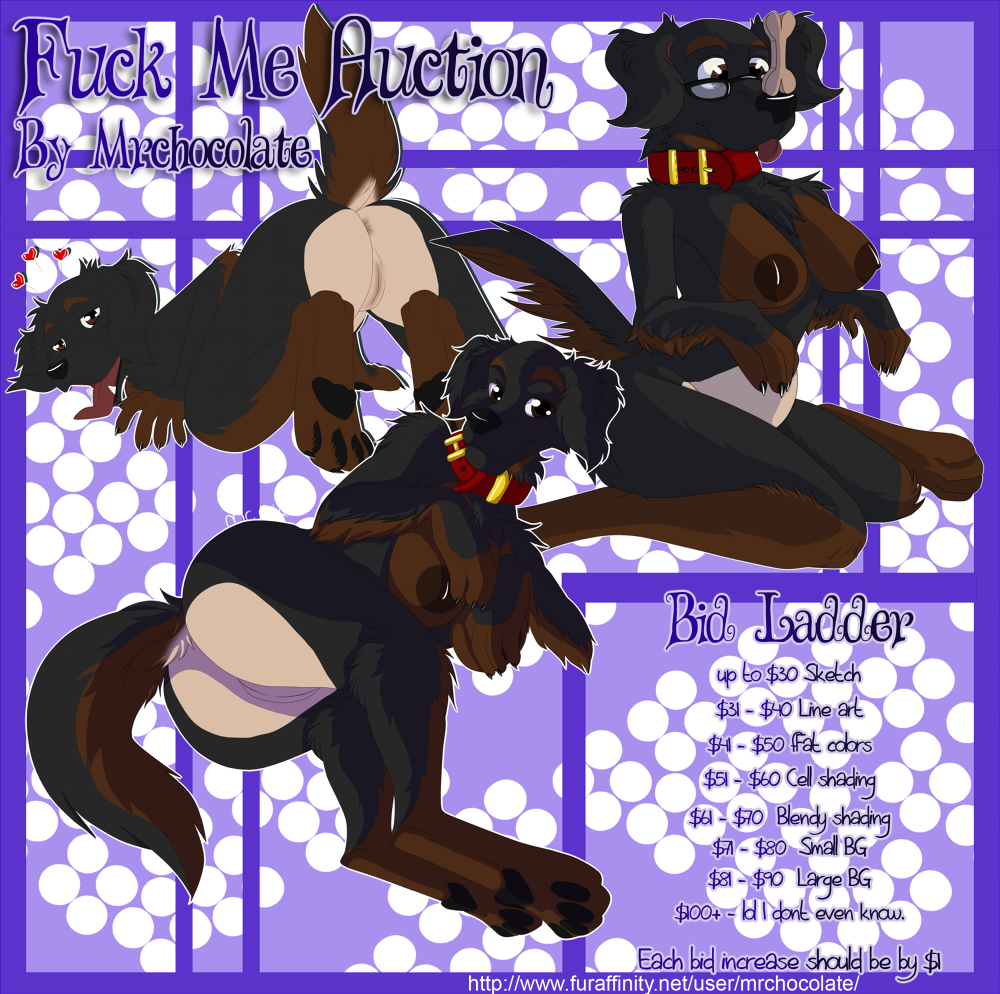 Aysu Rule 34 Image