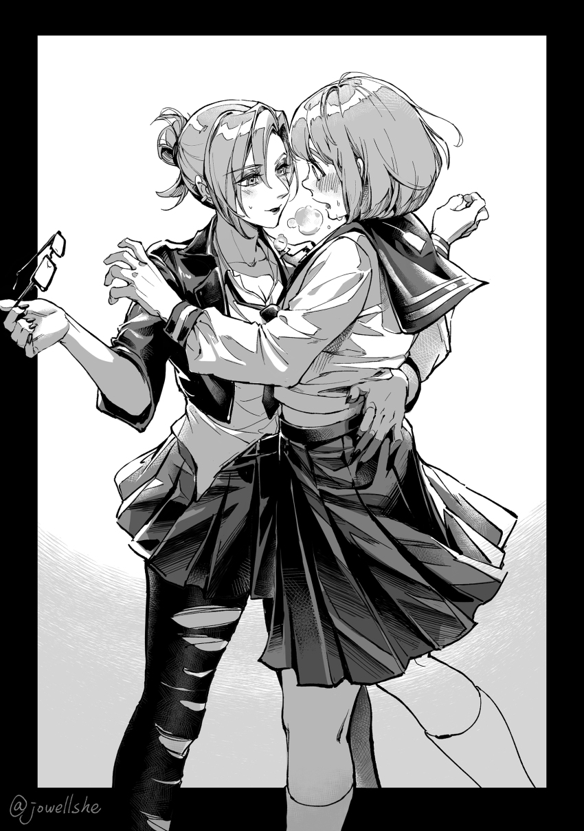 Armin Arlert (Shingeki No Kyojin) Rule 34 Image