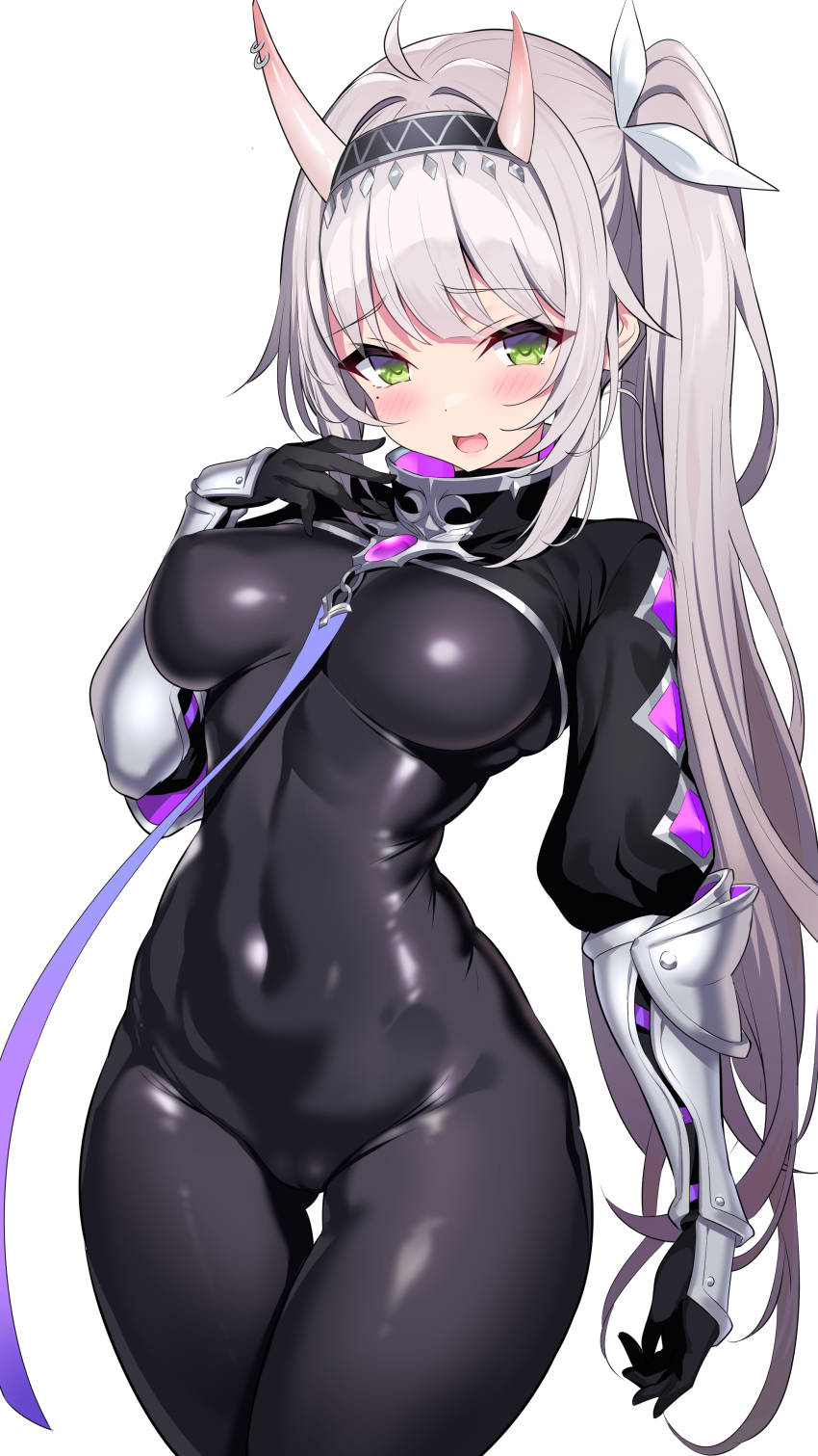 Indie Virtual Youtuber Rule 34 Image
