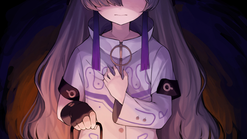 Cevio Rule 34 Image