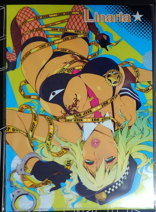 Super Robot Wars Rule 34 Image