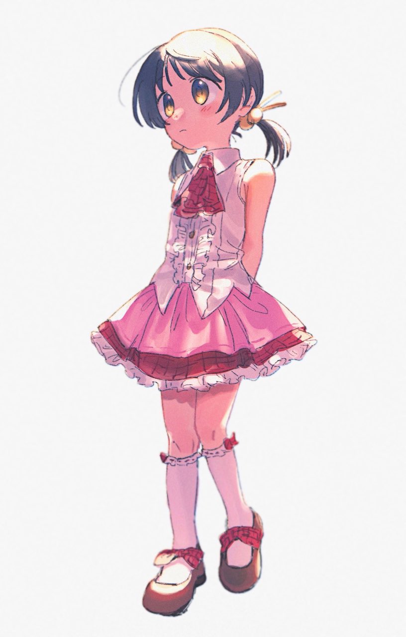 Kaai Yuki (Vocaloid) Rule 34 Image