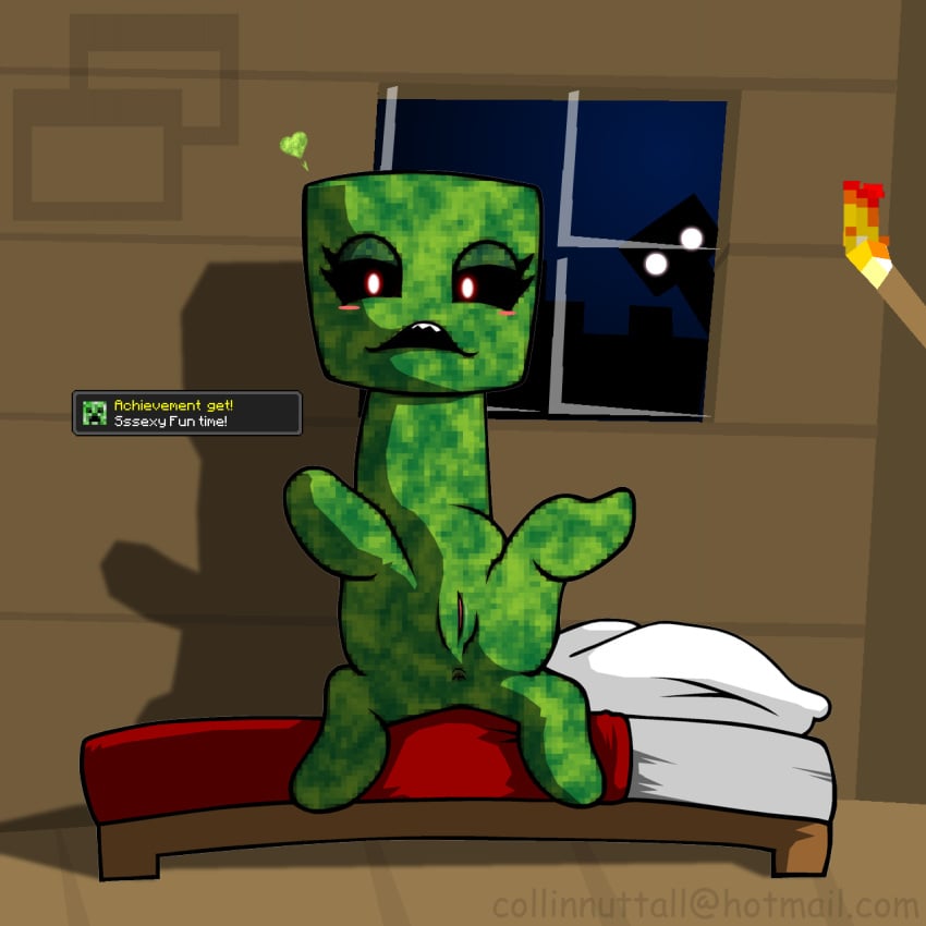 Liliy (Slushy) Rule 34 Image