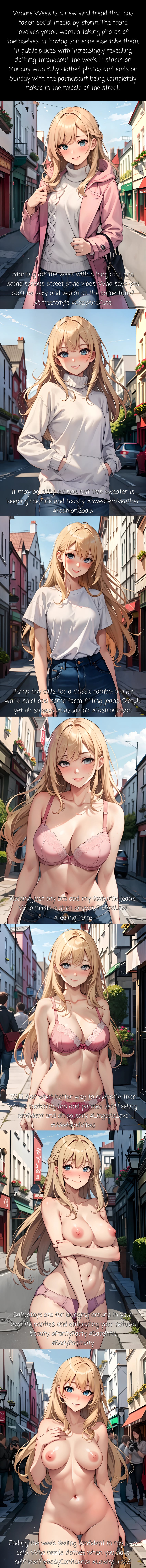1girls Rule 34 Image