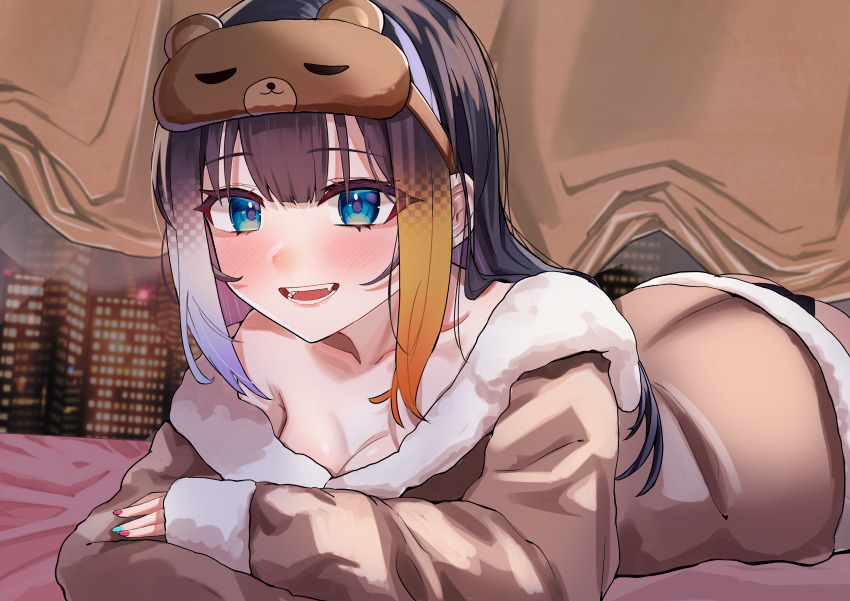Absurdres Rule 34 Image