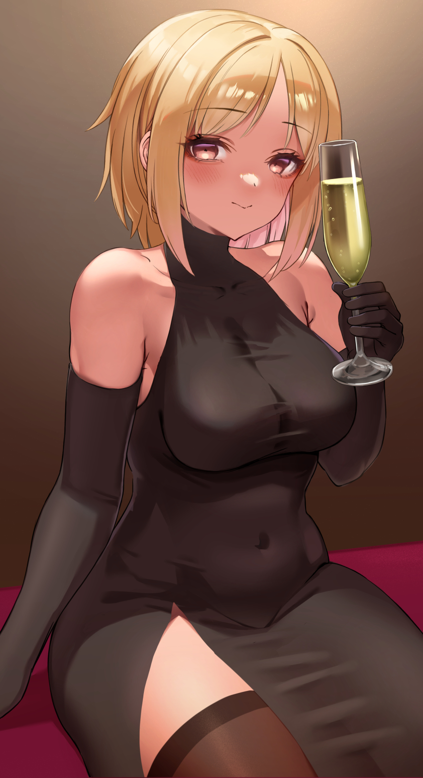 Mp40 (Girls' Frontline) Rule 34 Image