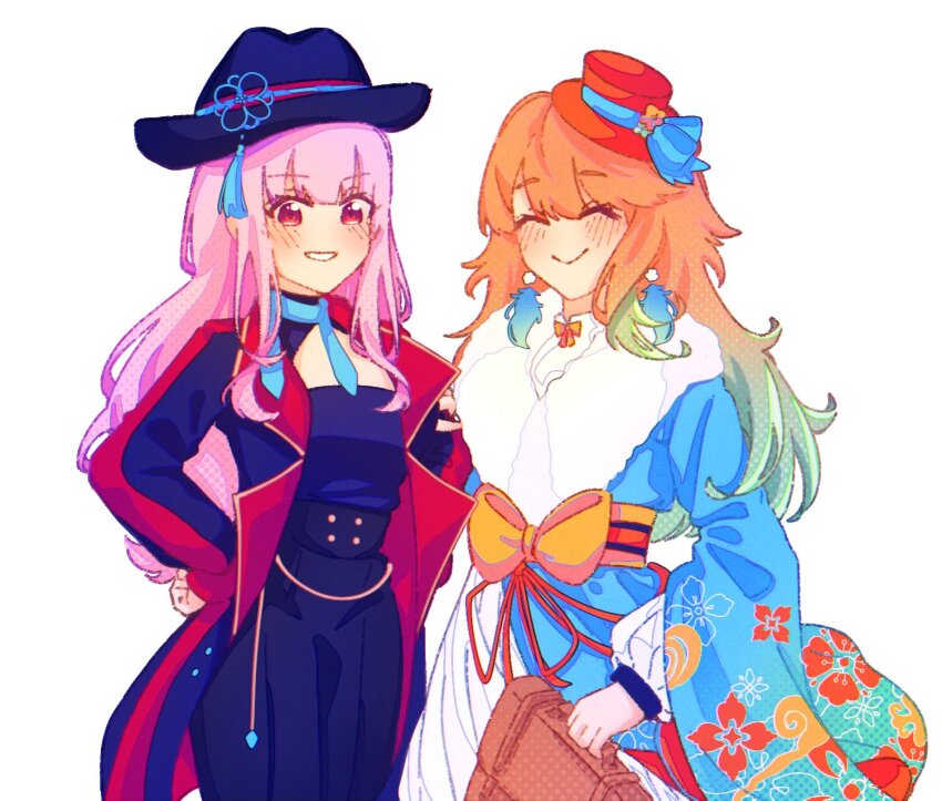 Mori Calliope (Hololive) Rule 34 Image