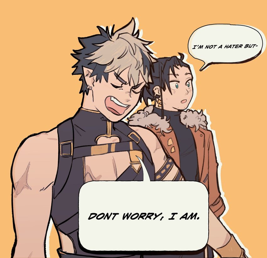 Josuiji Shinri (Crimzon Ruze) Rule 34 Image