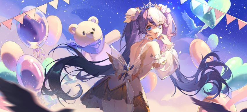 Azur Lane Rule 34 Image