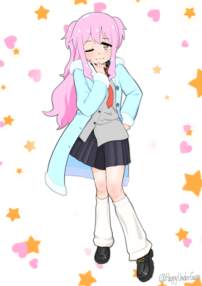 Onii-Chan Wa Oshimai! Rule 34 Image