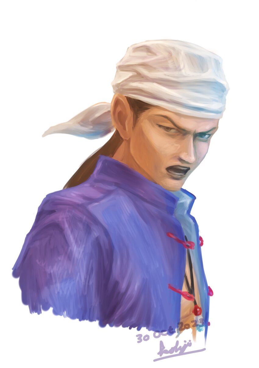 Sega Rule 34 Image
