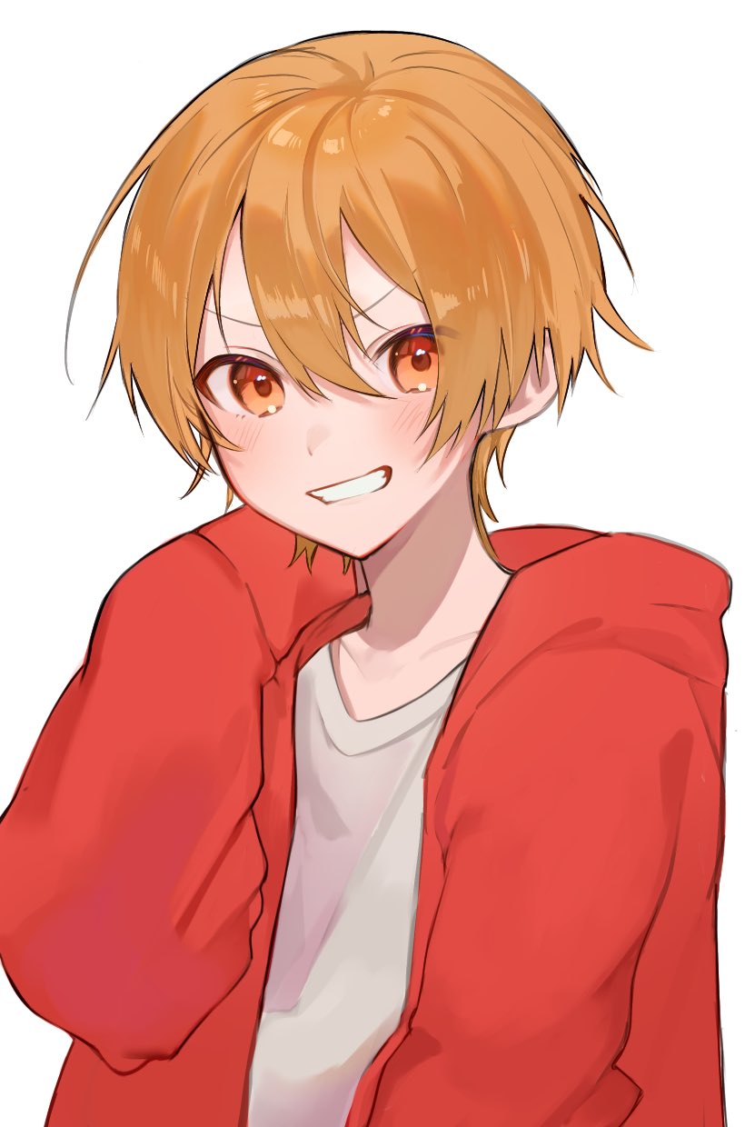 Tenma Tsukasa (Project Sekai) Rule 34 Image